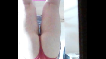 Ho ancora video così