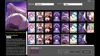 New angels sex scene succubus reborn