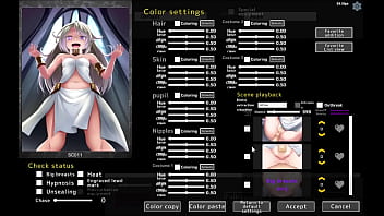 New angels sex scene succubus reborn New angels sex scene succubus reborn