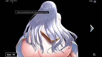 New angels sex scene succubus reborn