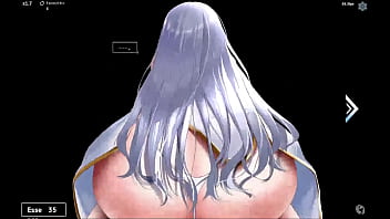 New angels sex scene succubus reborn