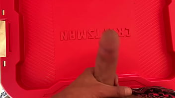 My peepee says i love to conjoin a girls prepped