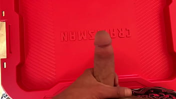 My peepee says i love to conjoin a girls prepped