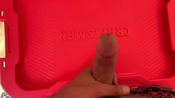 My peepee says i love to conjoin a girls prepped