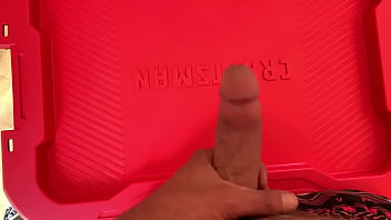 My peepee says i love to conjoin a girls prepped