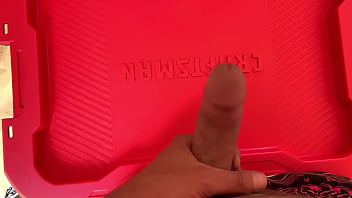 My peepee says i love to conjoin a girls prepped