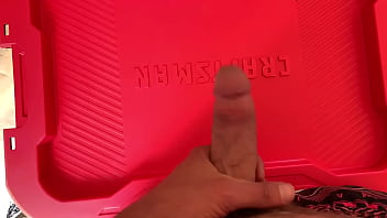 My peepee says i love to conjoin a girls prepped