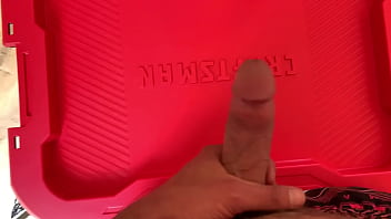 My peepee says i love to conjoin a girls prepped