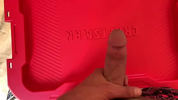 My peepee says i love to conjoin a girls prepped