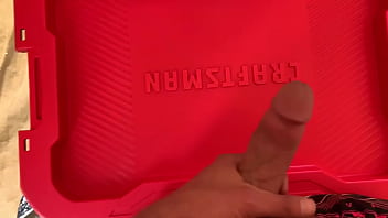 My peepee says i love to conjoin a girls prepped