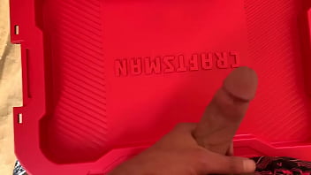 My peepee says i love to conjoin a girls prepped