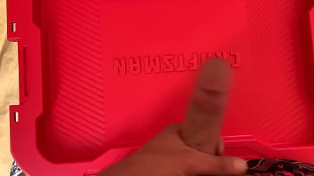 My peepee says i love to conjoin a girls prepped