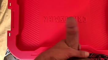 My peepee says i love to conjoin a girls prepped