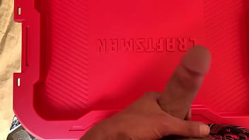 My Peepee Says I Love To Conjoin A Girls Prepped thumbnail