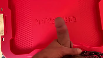 My peepee says i love to conjoin a girls prepped