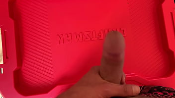 My peepee says i love to conjoin a girls prepped