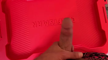 My peepee says i love to conjoin a girls prepped