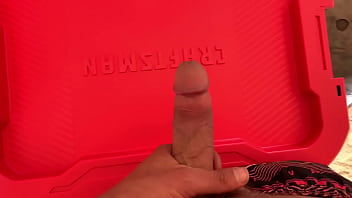 My peepee says i love to conjoin a girls prepped