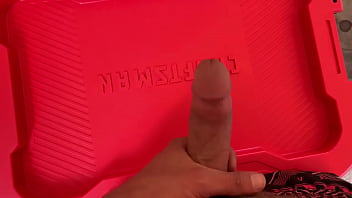 My peepee says i love to conjoin a girls prepped