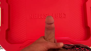 My peepee says i love to conjoin a girls prepped