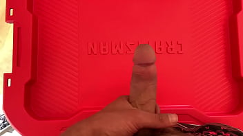 My peepee says i love to conjoin a girls prepped