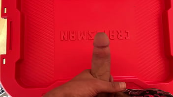 My peepee says i love to conjoin a girls prepped