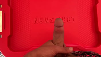 My peepee says i love to conjoin a girls prepped