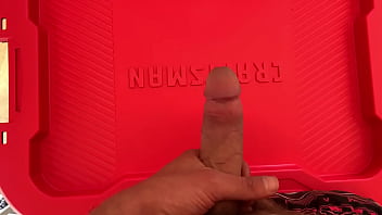 My peepee says i love to conjoin a girls prepped