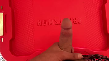 My peepee says i love to conjoin a girls prepped