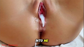 Fremmede I En Badstue ødela Rumpa Mi Og Kom Inni Den Anale Horhistorien Lyd Del 2 thumbnail