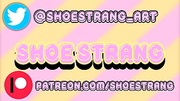 Overwatch porn parody