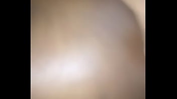 Ebony stripper fucked hard