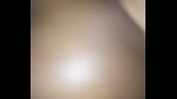 Ebony stripper fucked hard