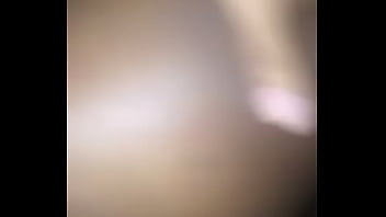 Ebony stripper fucked hard