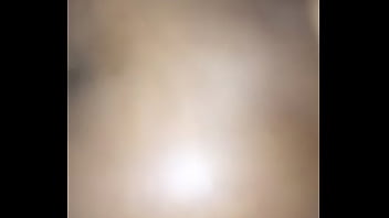 Ebony stripper fucked hard