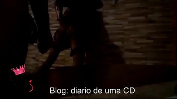 Comeu A Putinha Com Vontade thumbnail