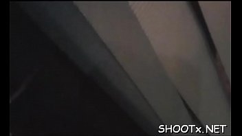 Curvy perfection fucked admirable