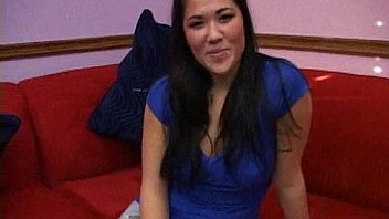 Asian Slut 405 thumbnail
