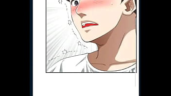 Viviendo con una milf video 2 de siete manwha coreano en español a color Viviendo con una milf video 2 de siete manwha coreano en español a color