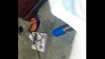 Smoking Holes thumbnail