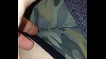 Smoking Holes thumbnail