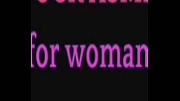 Cunnilingus sound　sexual intercourse sound