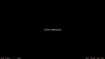 Stranded in space #11 chatting with the girls