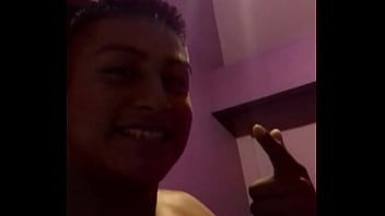 Mamando Ami Primo thumbnail