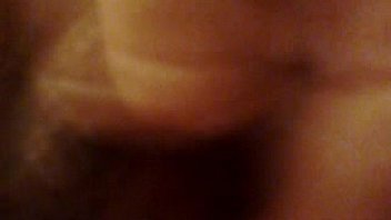 Vid 20141108 Wa0032 thumbnail