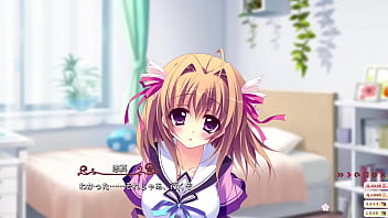 Mio ichinose scene 2 jp