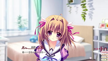 Mio ichinose scene 2 jp