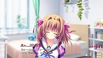 Mio ichinose scene 2 jp