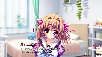 Mio ichinose scene 2 jp