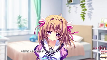 Mio ichinose scene 2 jp